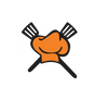 TheGrillPage