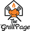 TheGrillPage